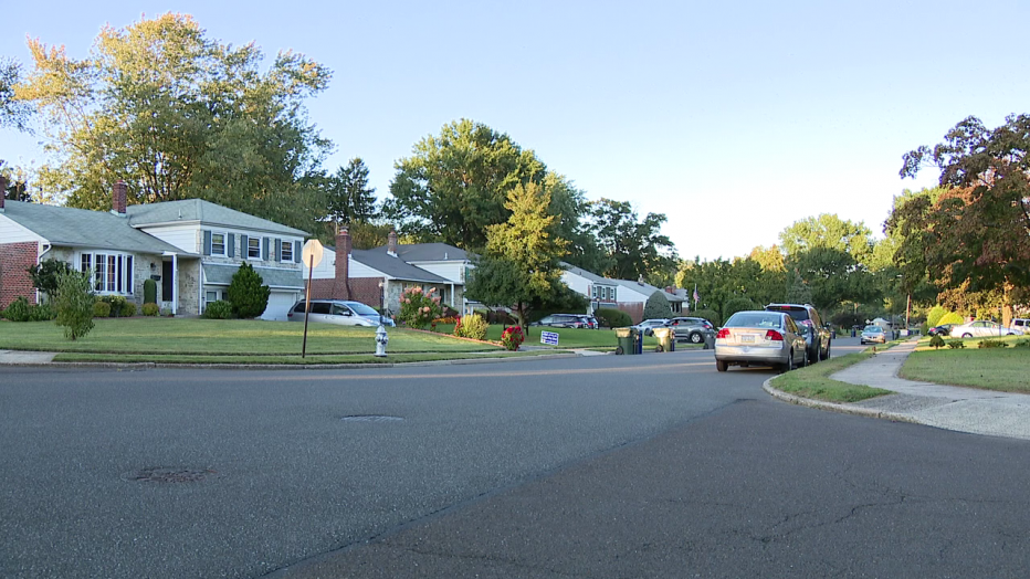 Test blog post title