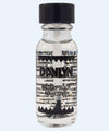 Davlyn Mild/Medium Hold Waterproof Adhesive for Lace Hair Systems (Black Label)